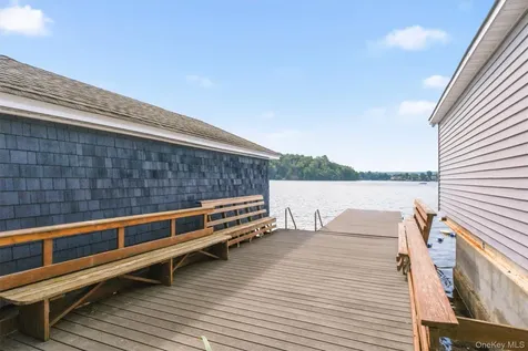 24 Tamarack Road Mahopac NY 10541