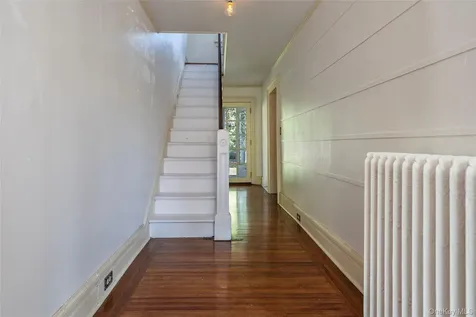21 Leonard Street Beacon NY 12508