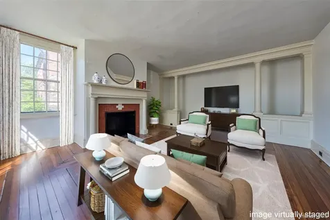 21 Leonard Street Beacon NY 12508