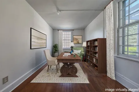 21 Leonard Street Beacon NY 12508