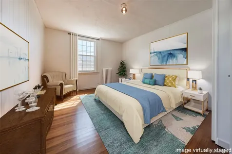 21 Leonard Street Beacon NY 12508