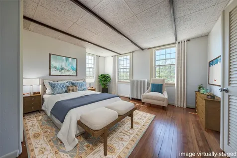21 Leonard Street Beacon NY 12508