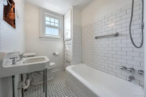 21 Leonard Street Beacon NY 12508