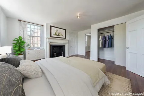 21 Leonard Street Beacon NY 12508
