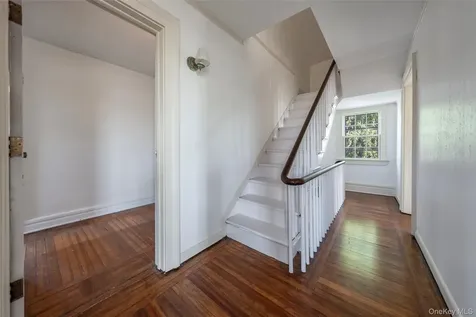 21 Leonard Street Beacon NY 12508