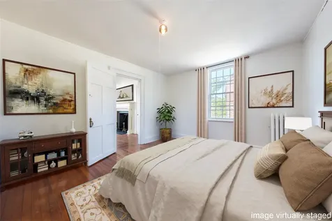21 Leonard Street Beacon NY 12508