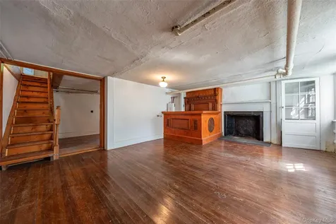 21 Leonard Street Beacon NY 12508