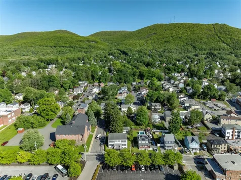 21 Leonard Street Beacon NY 12508
