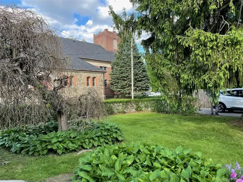 21 Leonard Street Beacon NY 12508
