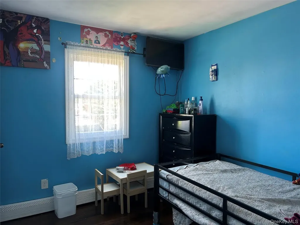 9 Oakley Street Massapequa NY 11758