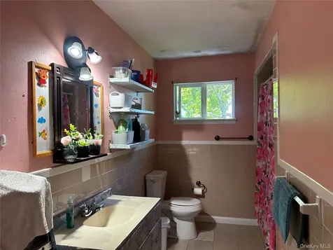 9 Oakley Street Massapequa NY 11758