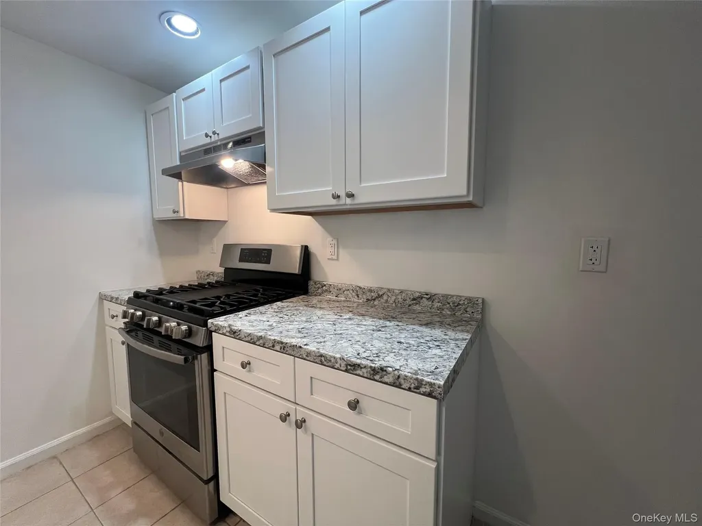 2 Consulate Drive Tuckahoe NY 10707
