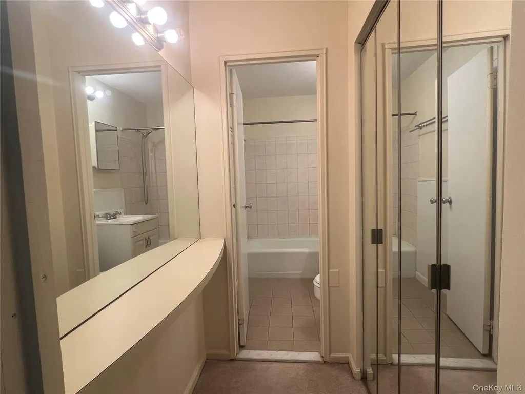 2 Consulate Drive Tuckahoe NY 10707