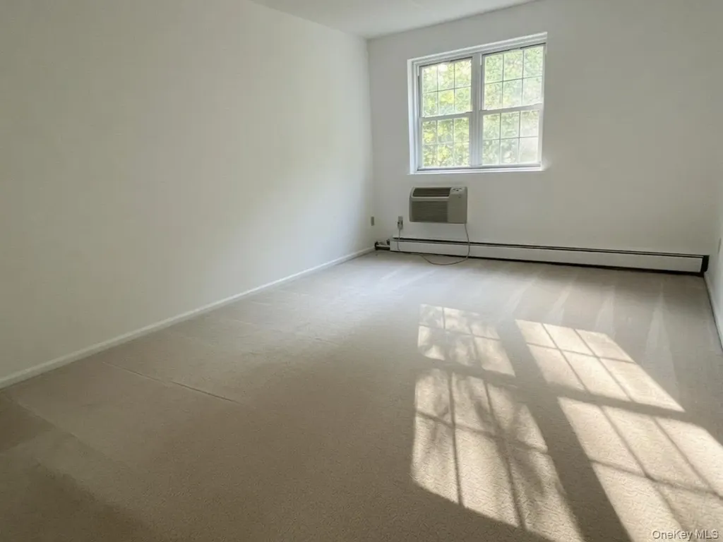 2 Consulate Drive Tuckahoe NY 10707