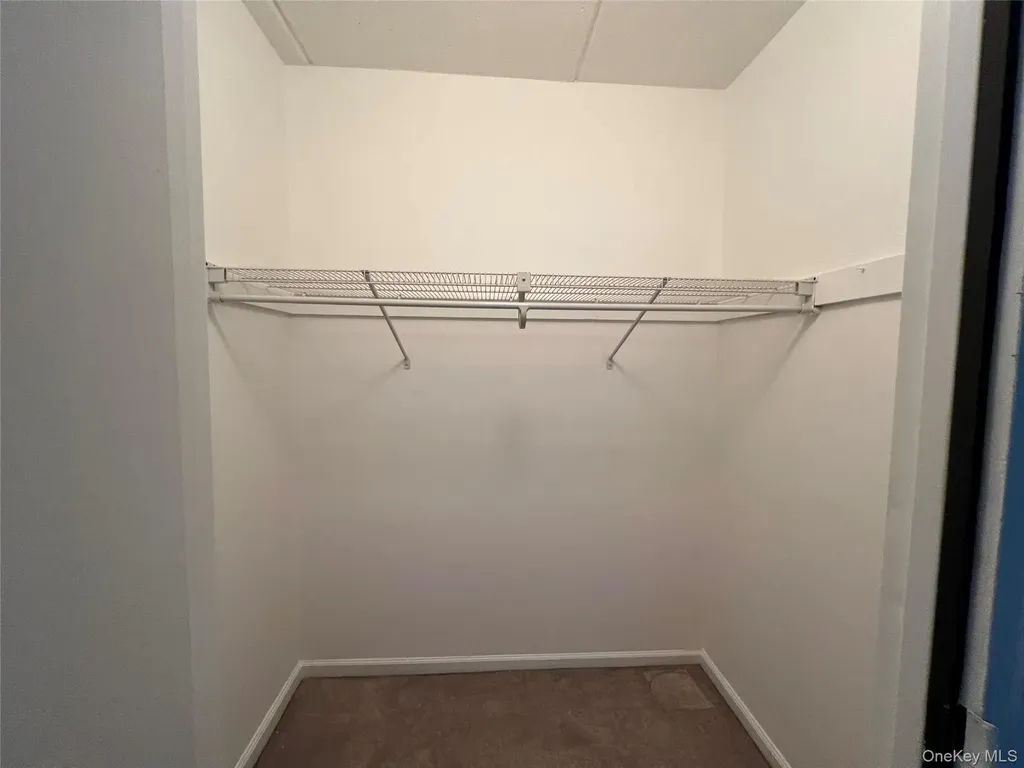 2 Consulate Drive Tuckahoe NY 10707