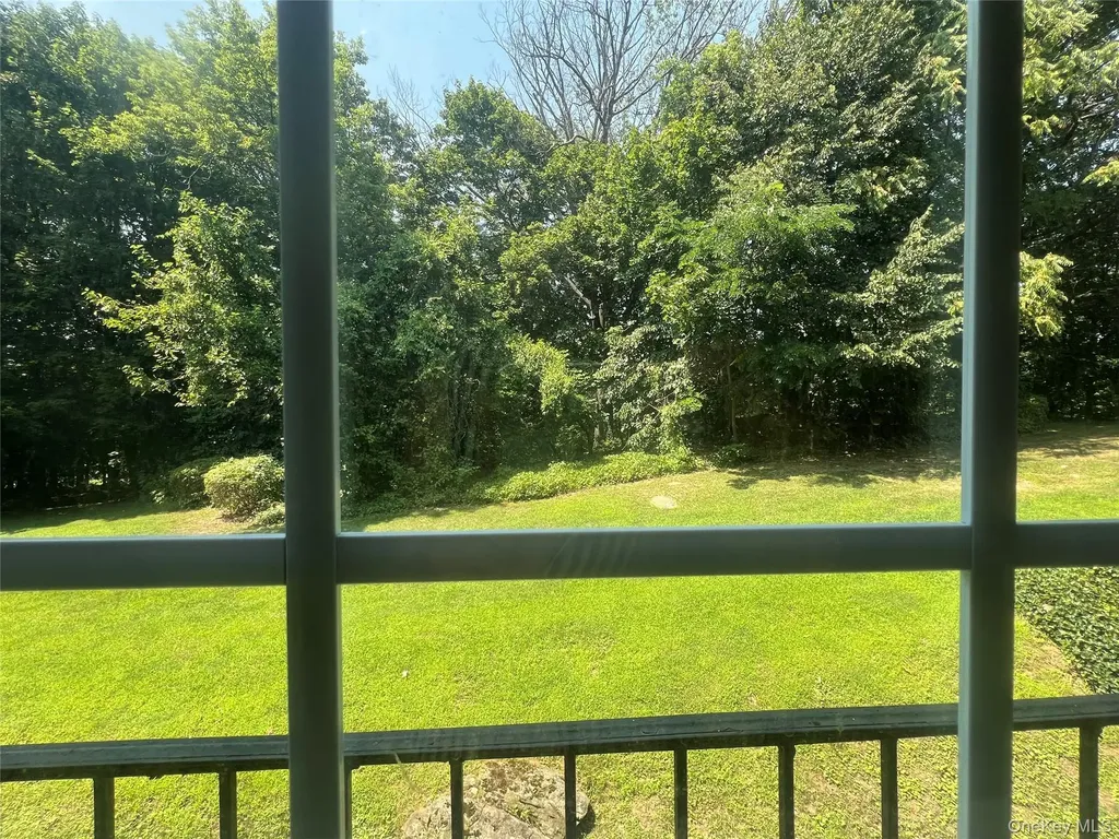 2 Consulate Drive Tuckahoe NY 10707