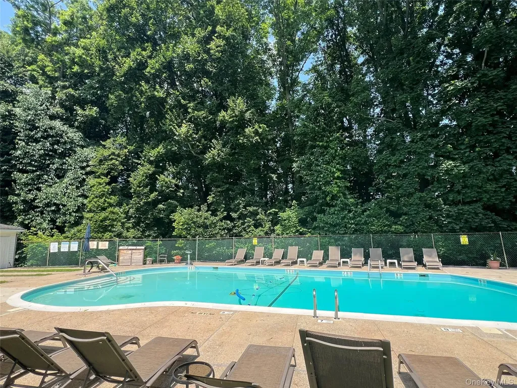 2 Consulate Drive Tuckahoe NY 10707