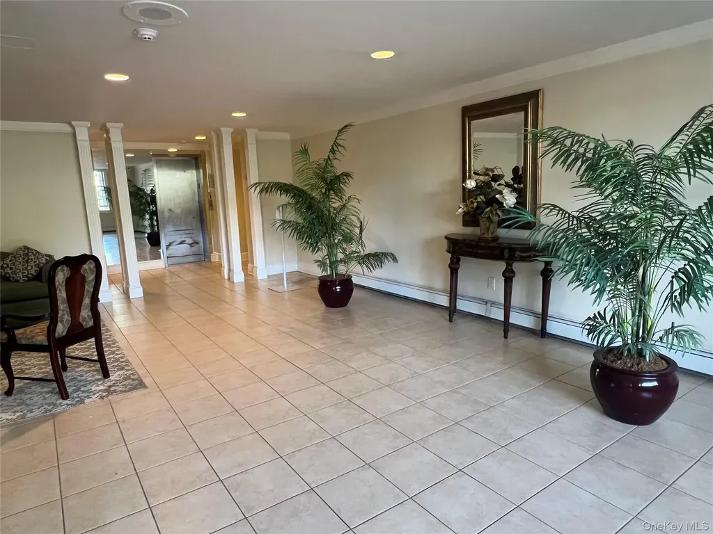 2 Consulate Drive Tuckahoe NY 10707