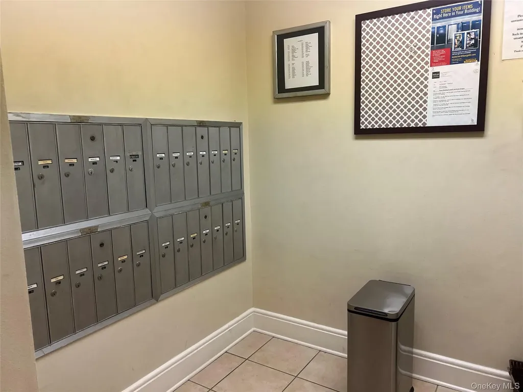 2 Consulate Drive Tuckahoe NY 10707