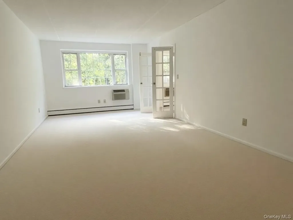 2 Consulate Drive Tuckahoe NY 10707
