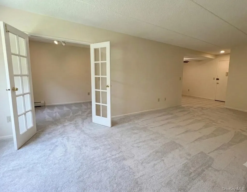 2 Consulate Drive Tuckahoe NY 10707