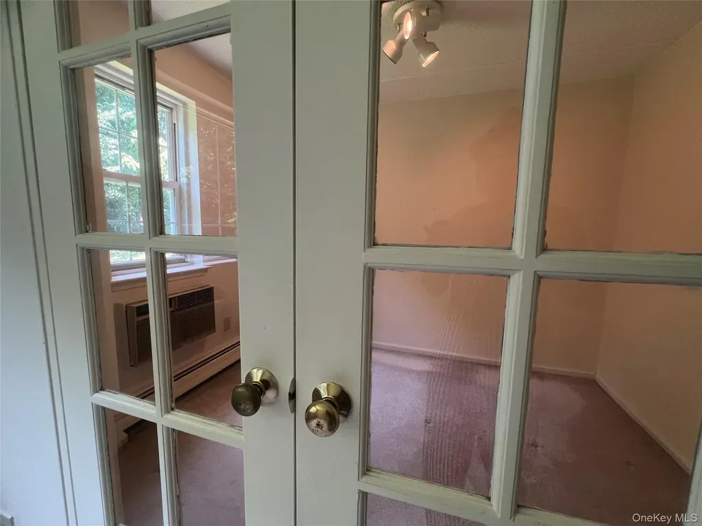 2 Consulate Drive Tuckahoe NY 10707