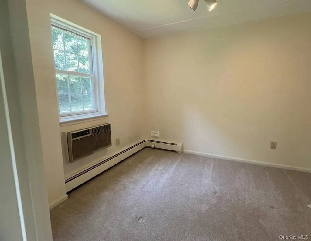 2 Consulate Drive Tuckahoe NY 10707