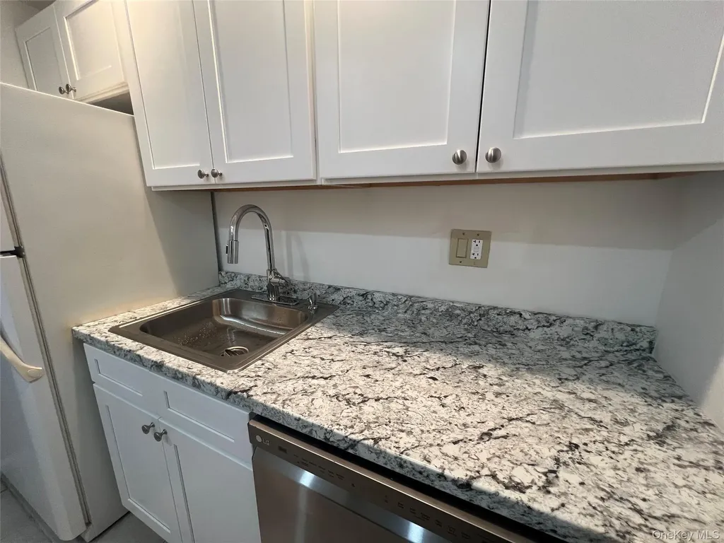 2 Consulate Drive Tuckahoe NY 10707