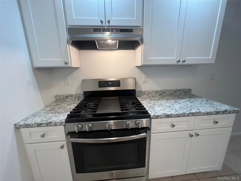 2 Consulate Drive Tuckahoe NY 10707