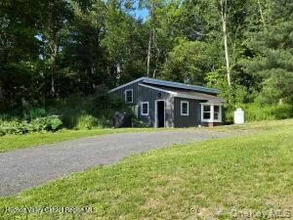 884 Camby Road Millbrook NY 12545