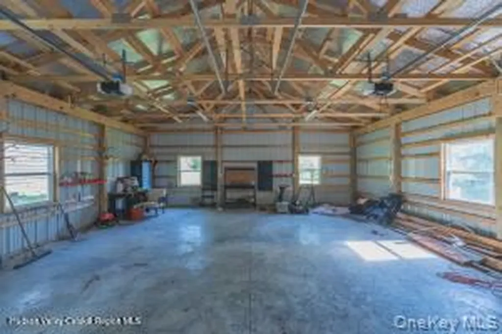 884 Camby Road Millbrook NY 12545