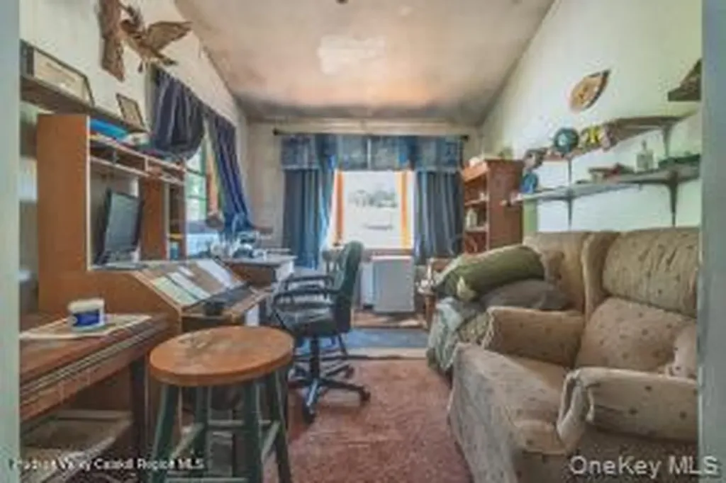 884 Camby Road Millbrook NY 12545