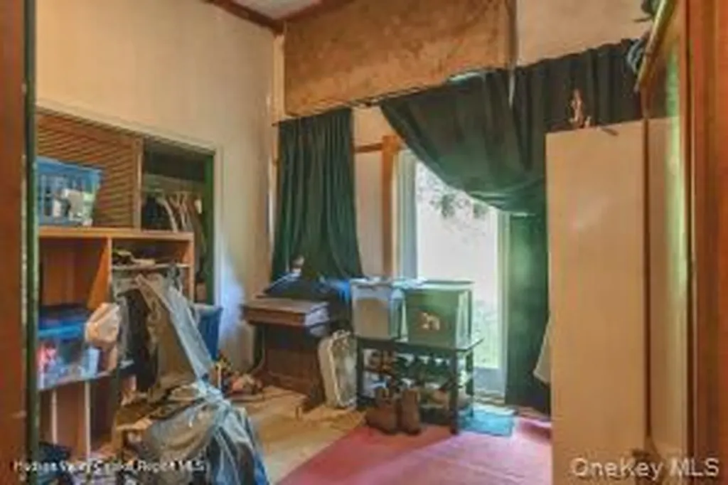 884 Camby Road Millbrook NY 12545