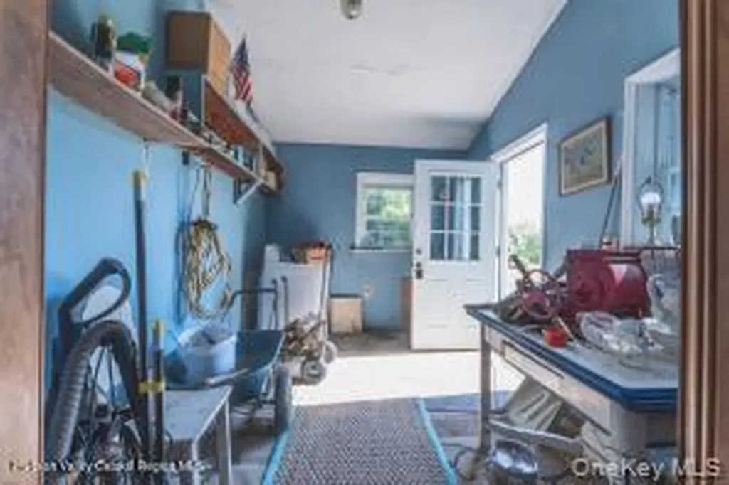 884 Camby Road Millbrook NY 12545