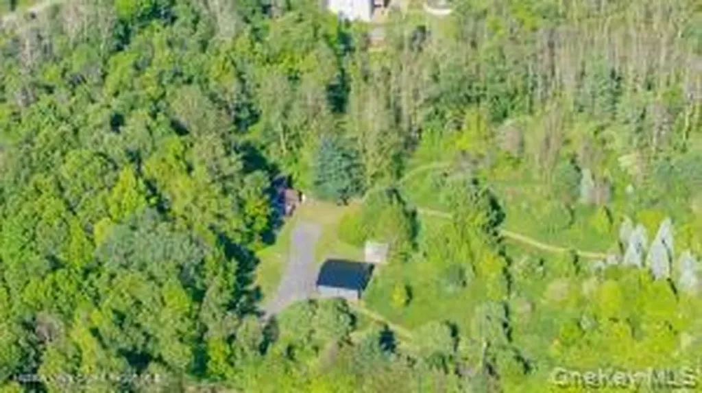 884 Camby Road Millbrook NY 12545