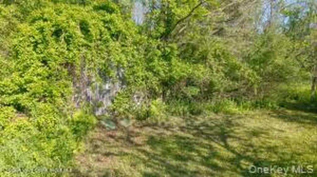 884 Camby Road Millbrook NY 12545
