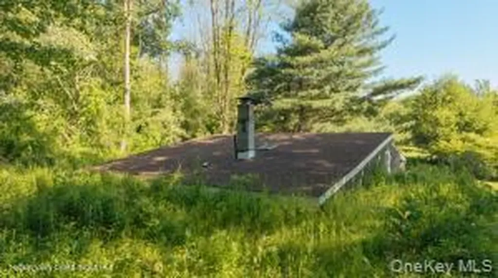 884 Camby Road Millbrook NY 12545