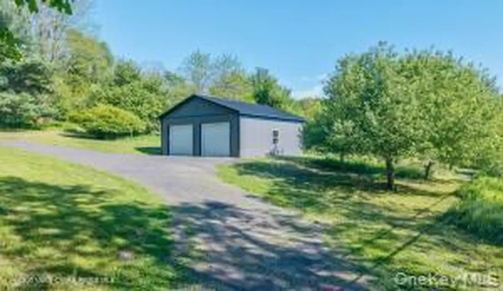 884 Camby Road Millbrook NY 12545