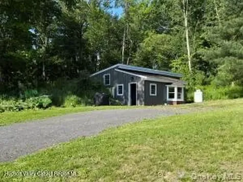 884 Camby Road Millbrook NY 12545