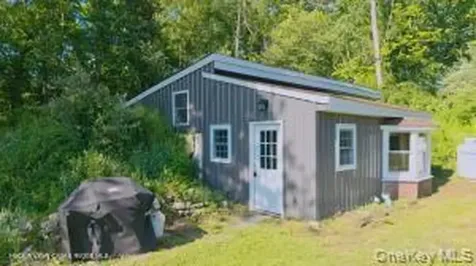 884 Camby Road Millbrook NY 12545