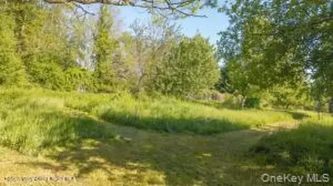 884 Camby Road Millbrook NY 12545