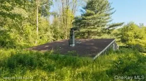 884 Camby Road Millbrook NY 12545