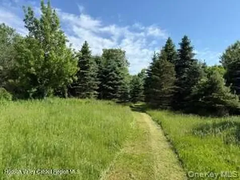 884 Camby Road Millbrook NY 12545