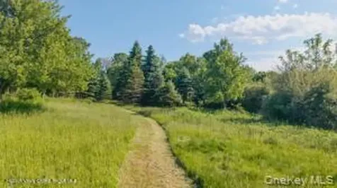 884 Camby Road Millbrook NY 12545
