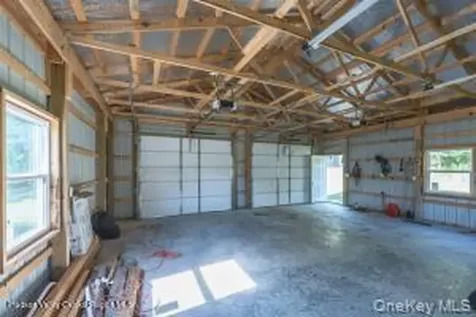 884 Camby Road Millbrook NY 12545