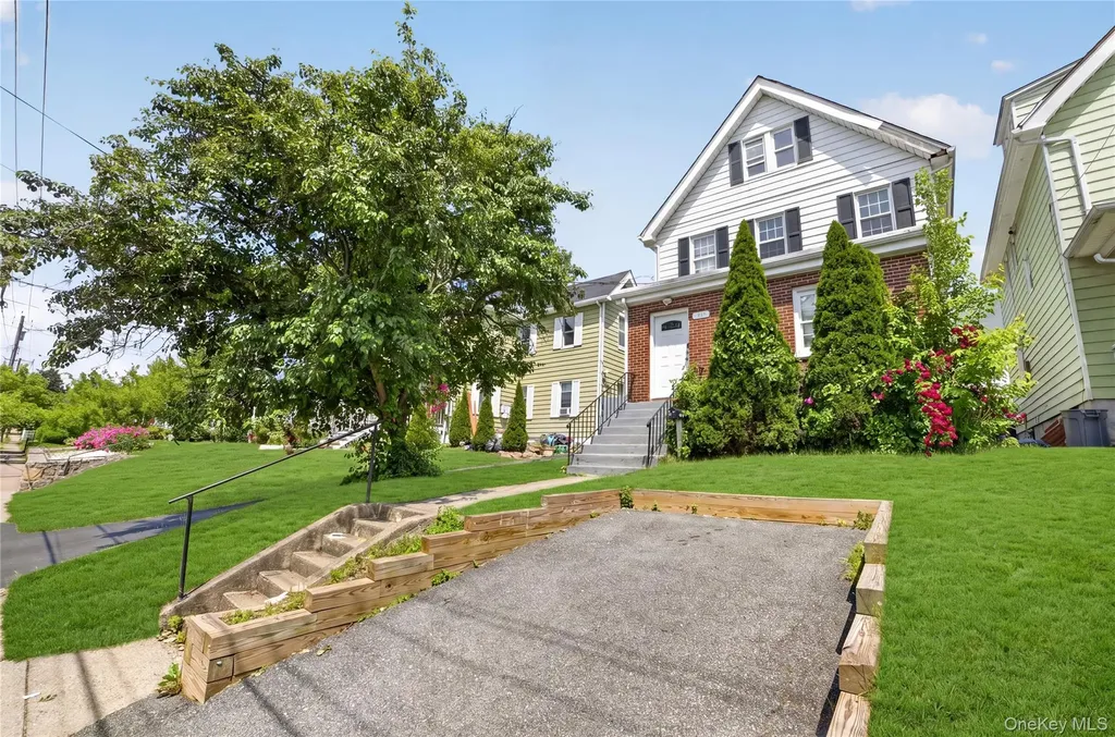 239 Fremont Street Peekskill NY 10566
