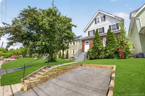 239 Fremont Street Peekskill NY 10566