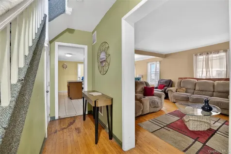 239 Fremont Street Peekskill NY 10566