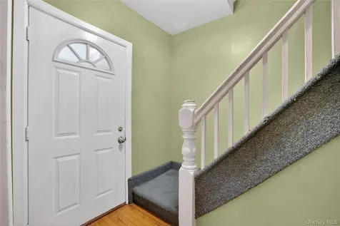 239 Fremont Street Peekskill NY 10566