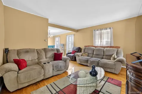 239 Fremont Street Peekskill NY 10566